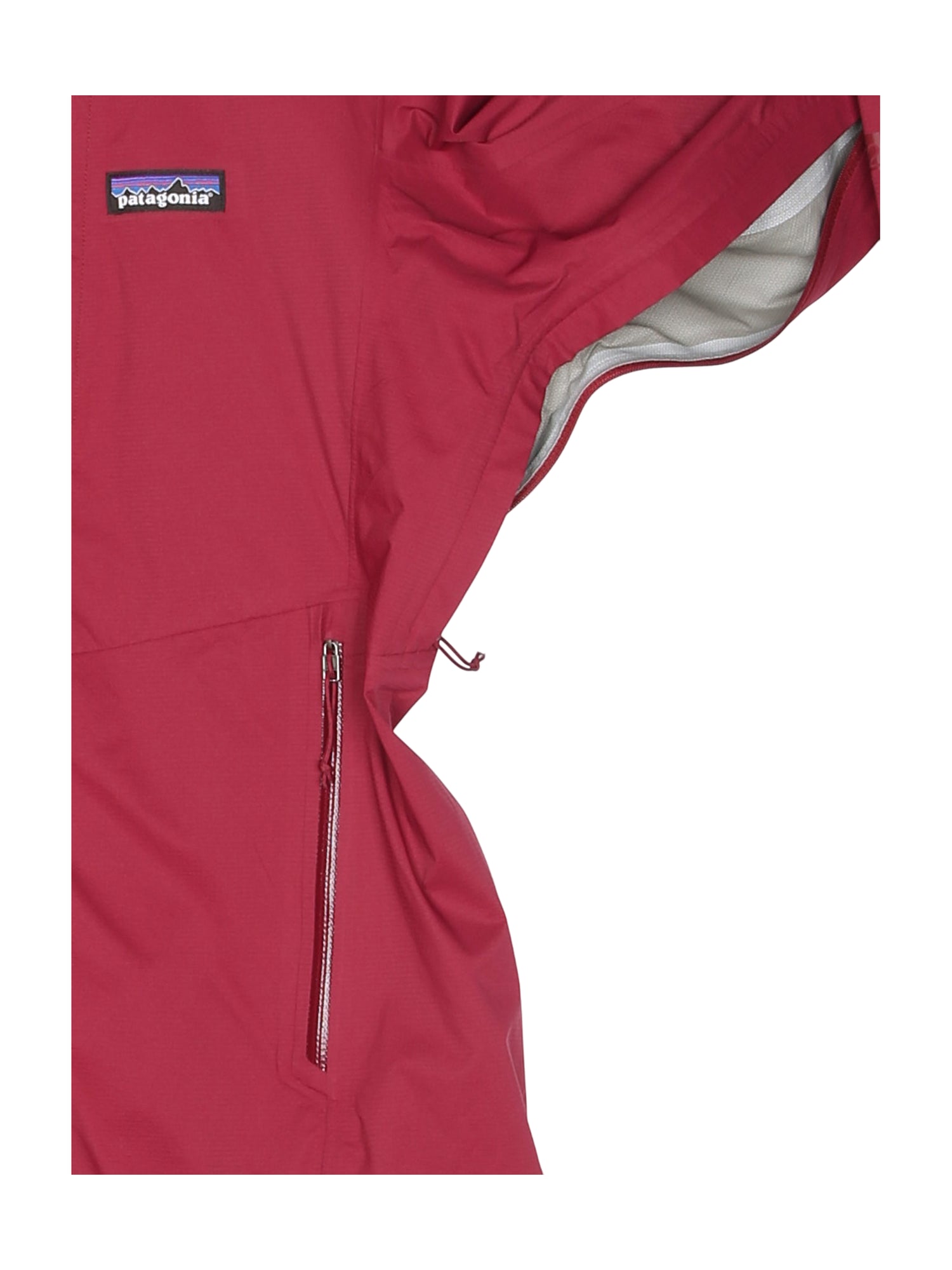 Regenjacke & Hardshelljacke für Damen