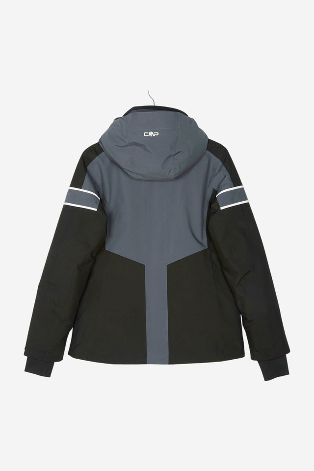 Skijacke für Damen