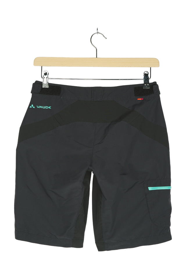 Kurze Hose für Damen