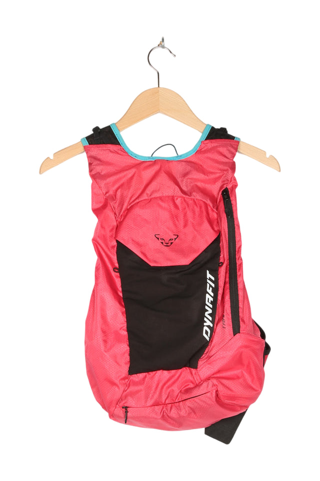 Trailrunningrucksack 13 bis 18 L