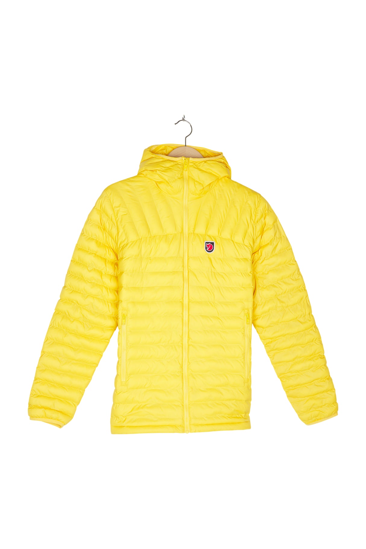 Kunstfaserjacke für Damen