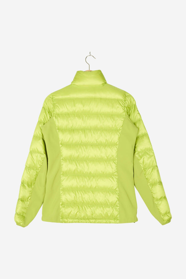 Winterjacke für Damen
