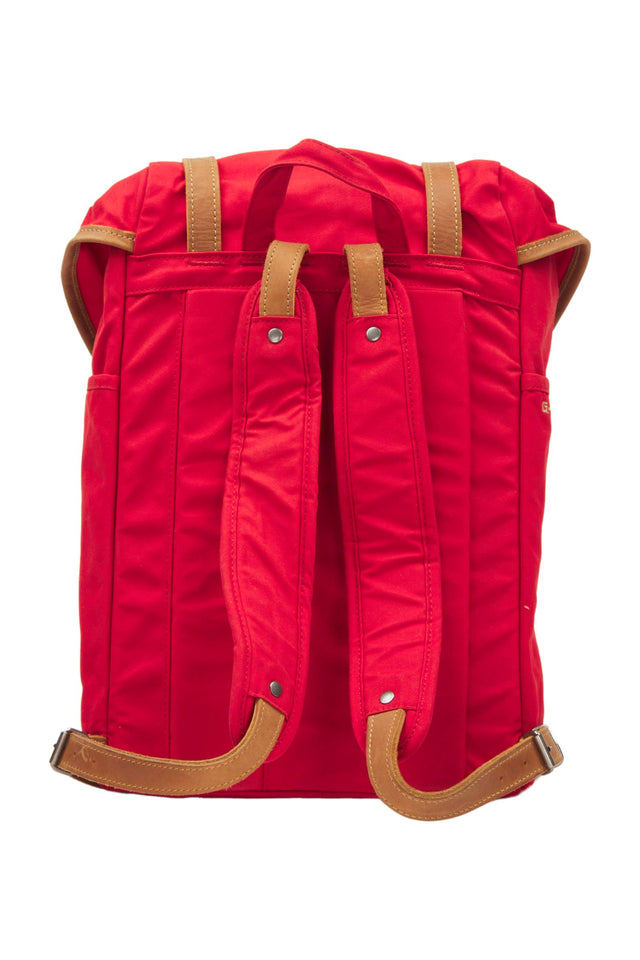 Daypack