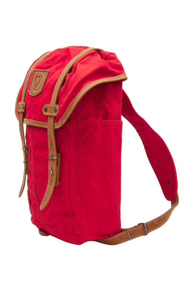 Daypack