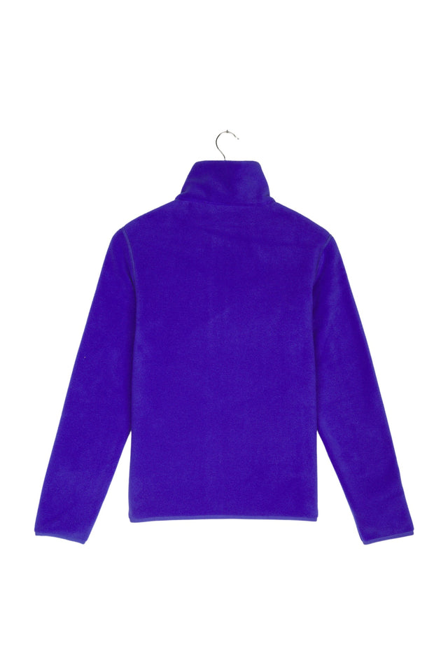 Fleecejacke für Damen