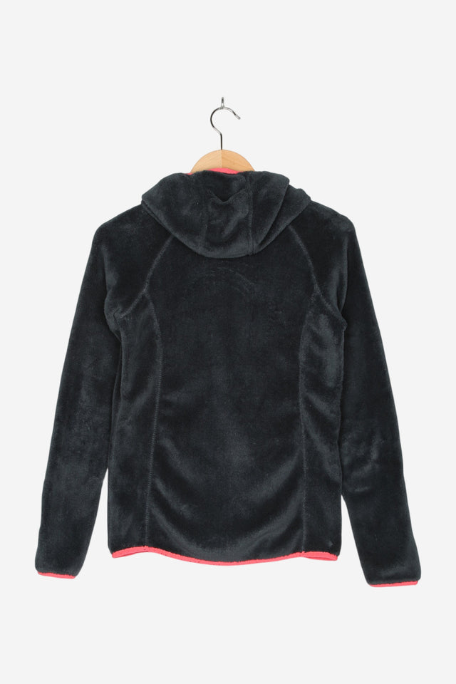 Fleecejacke für Kinder