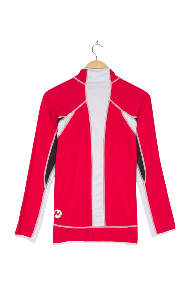 Longsleeve Funktion für Herren