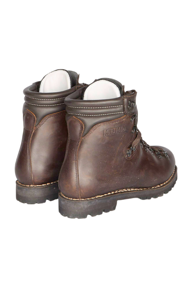 Bergstiefel für Herren