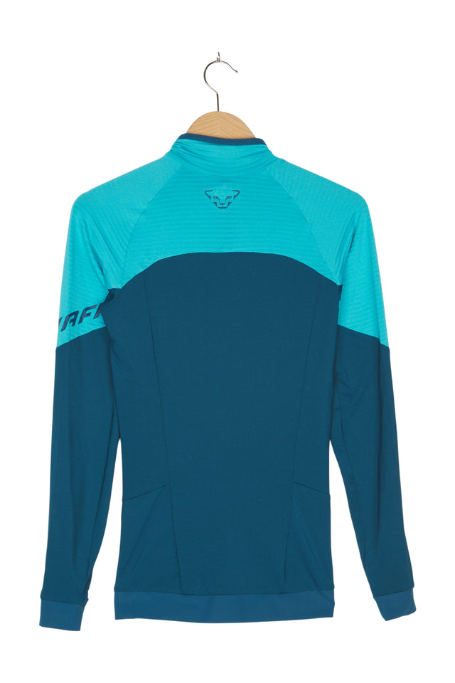 Fleecejacke für Damen