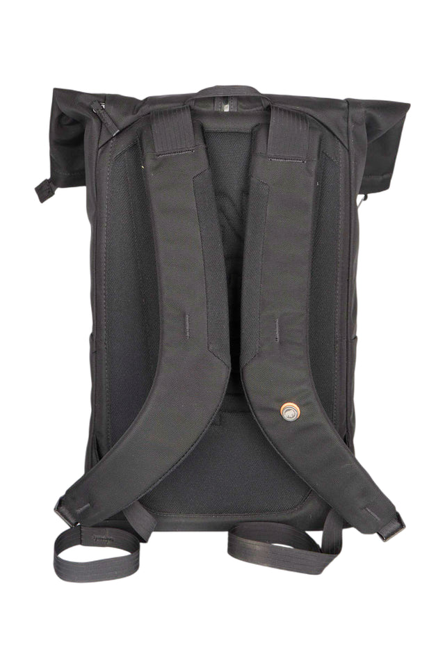 Daypack für Damen & Herren