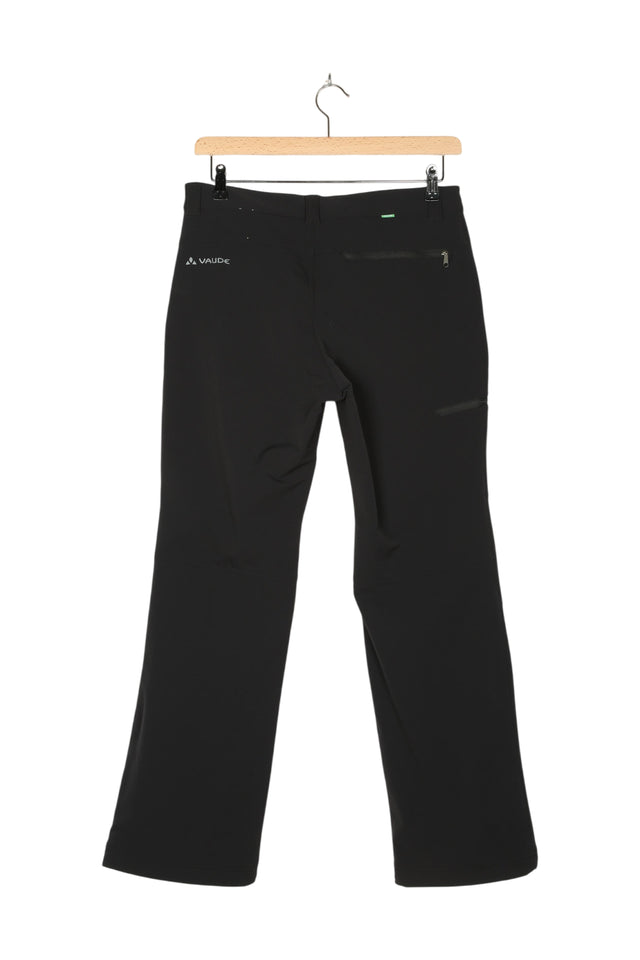 Softshellhose für Herren