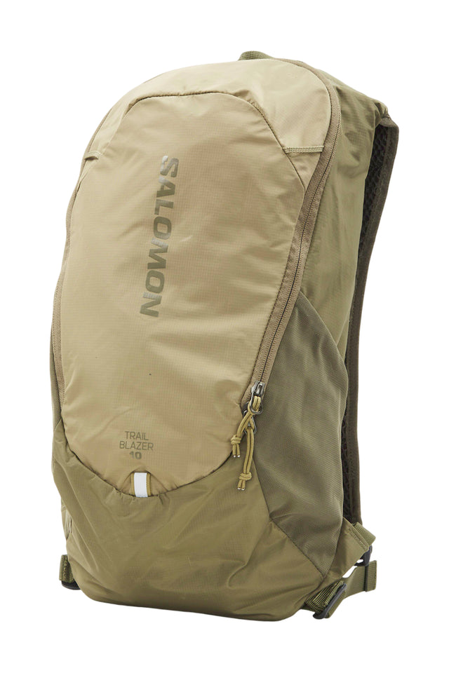 Wanderrucksack für Damen & Herren