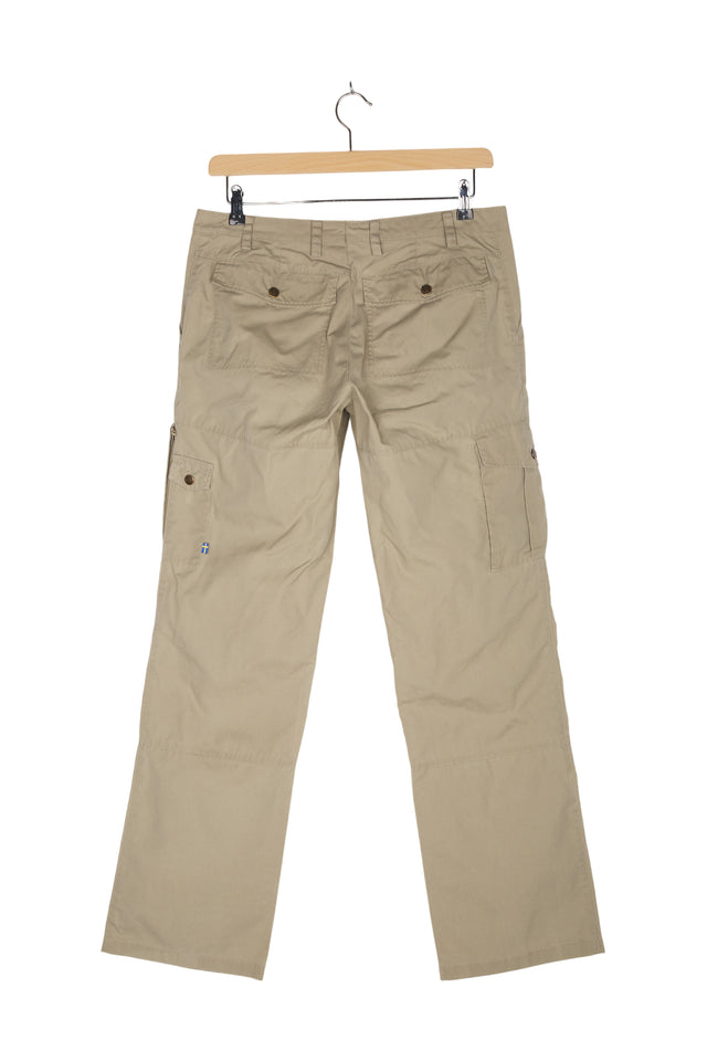 Wanderhose für Damen