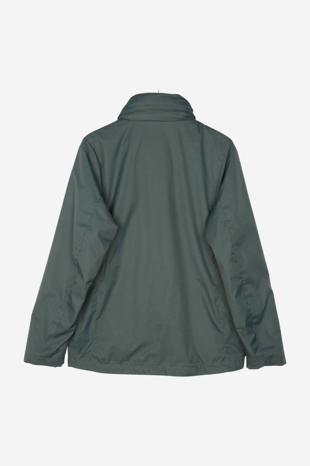 Doppeljacke für Herren