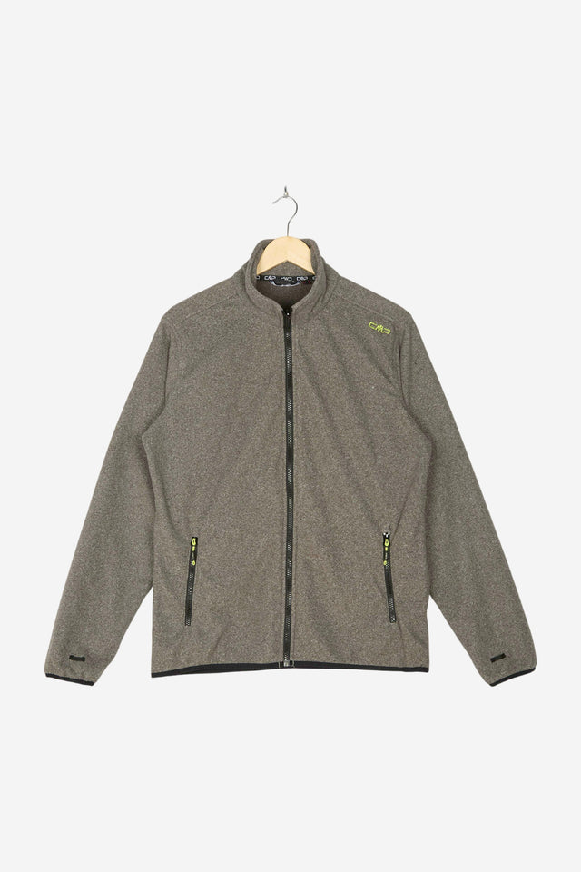 Doppeljacke für Herren