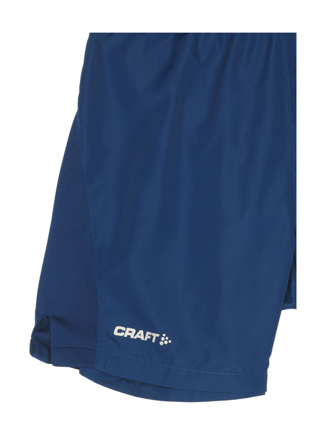 Kurze Hose für Herren