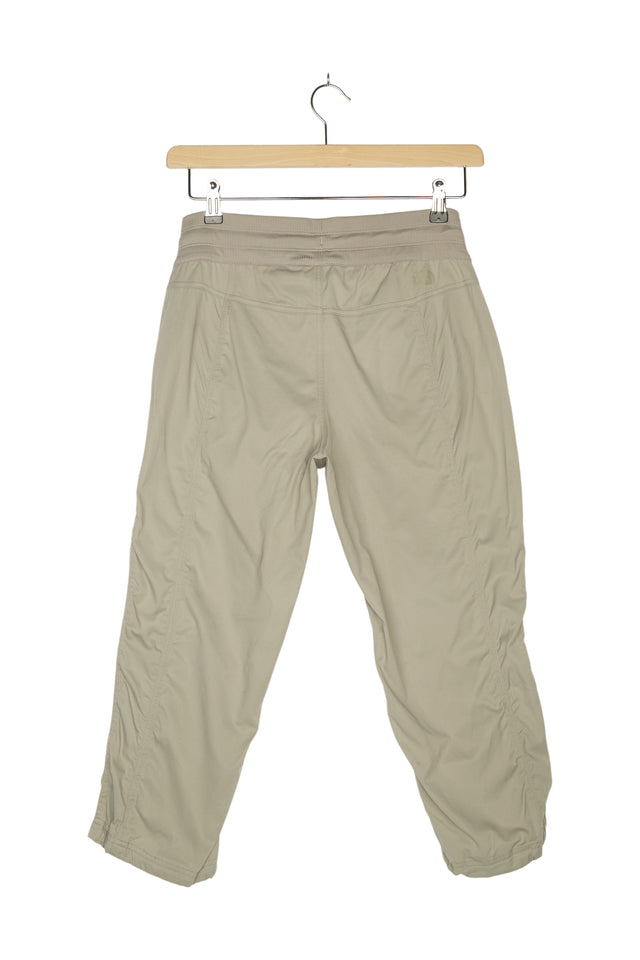 Wanderhose für Damen