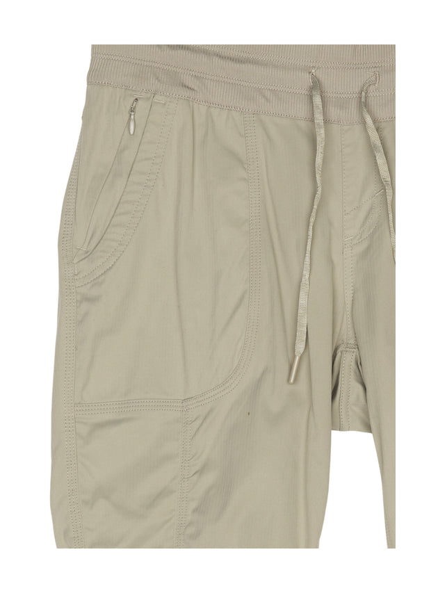 Wanderhose für Damen