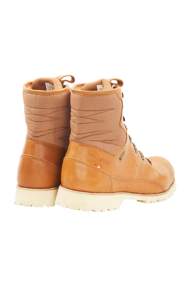 Wanderschuhe & Trekkingschuhe für Herren