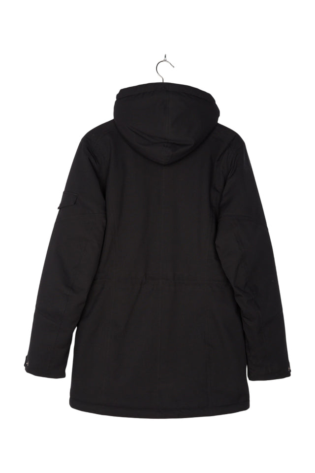 Winterjacke für Damen