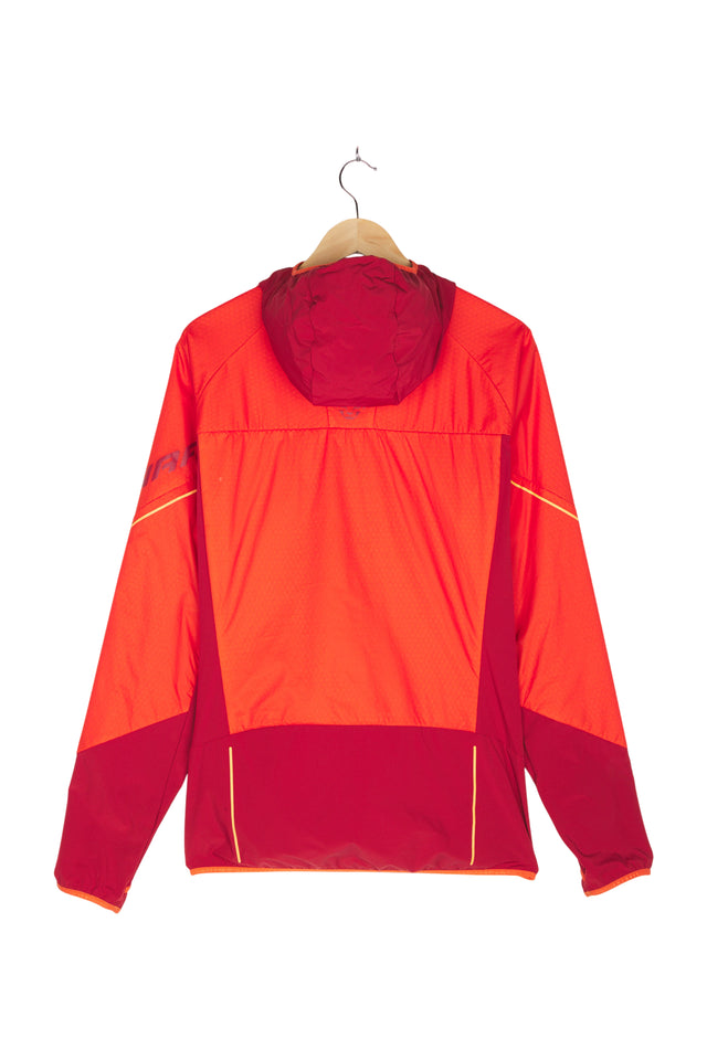 Kunstfaserjacke für Herren