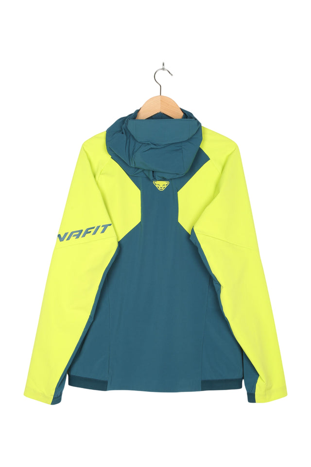 Softshelljacke für Herren