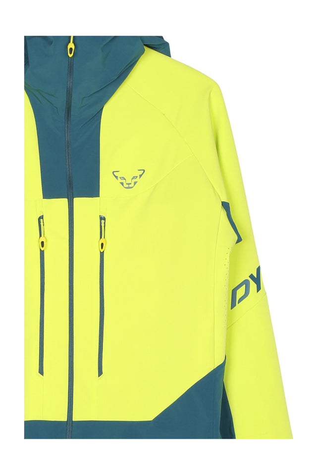 Softshelljacke für Herren