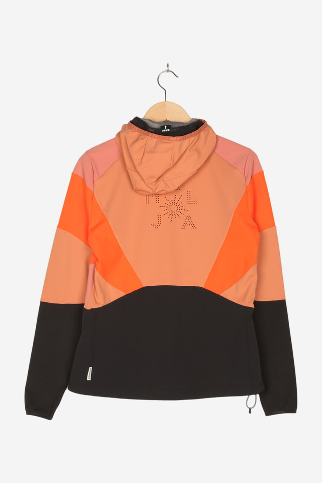 Softshelljacke für Damen