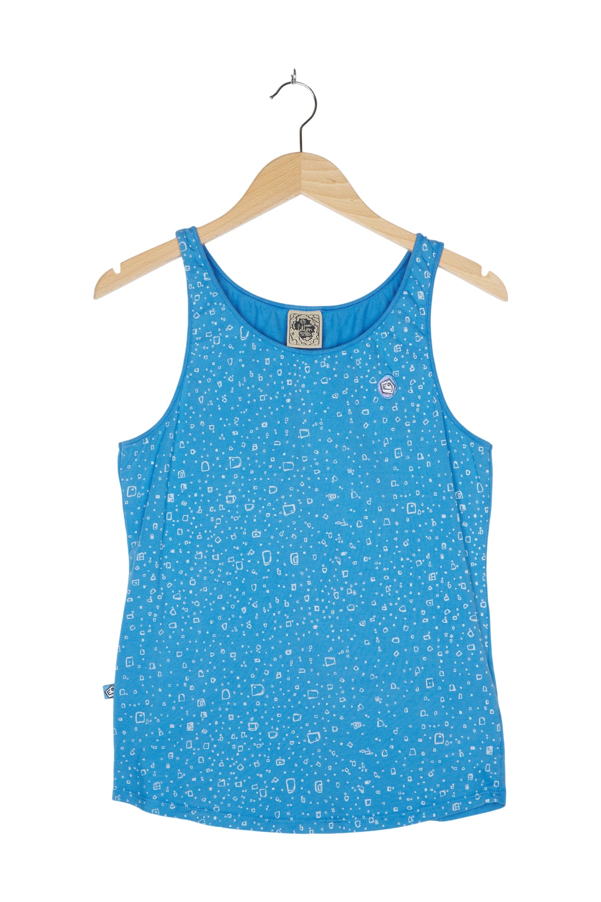 Tanktop für Damen