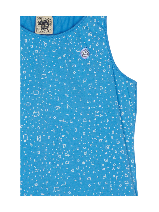 Tanktop für Damen