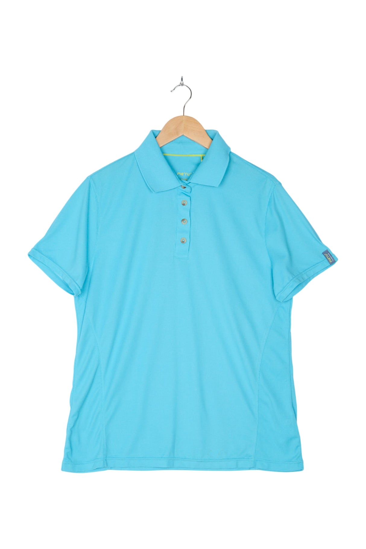 T-Shirt Funktion für Damen