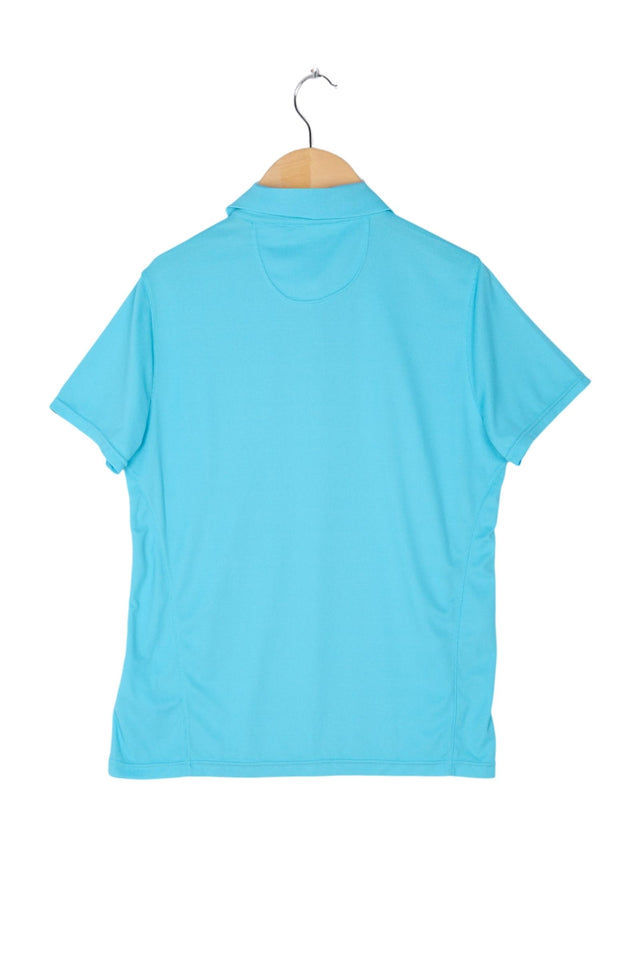 T-Shirt Funktion für Damen