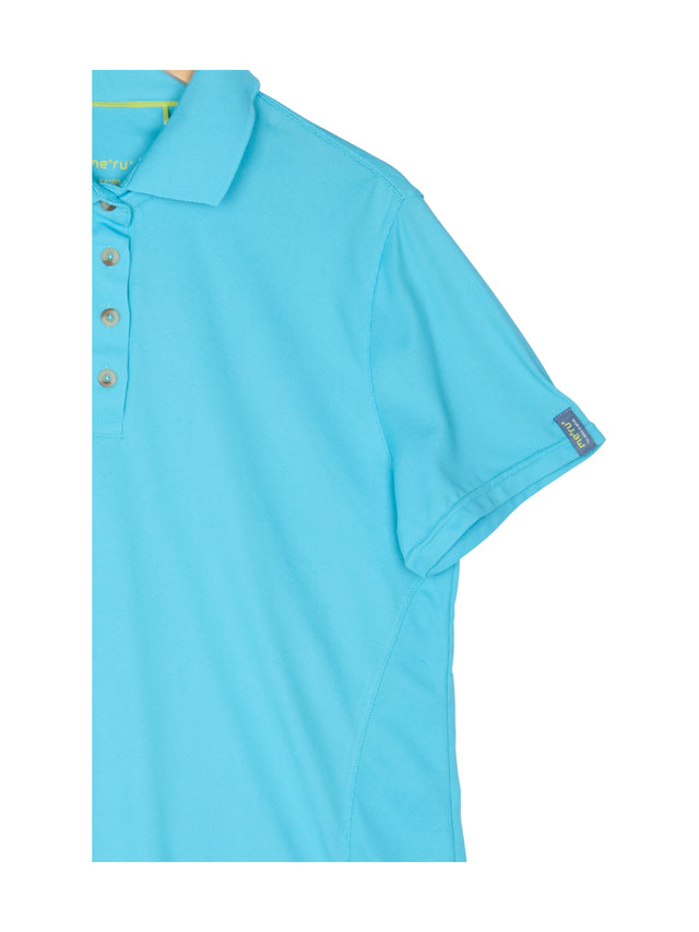 T-Shirt Funktion für Damen