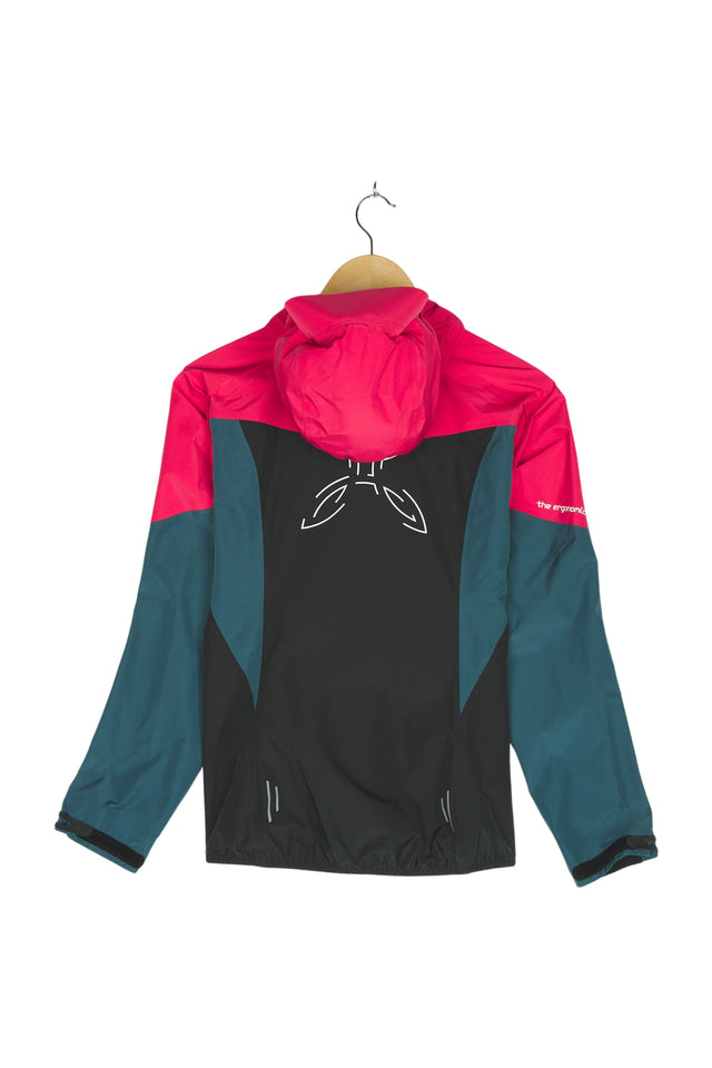 Hardshelljacke mit Goretex für Damen