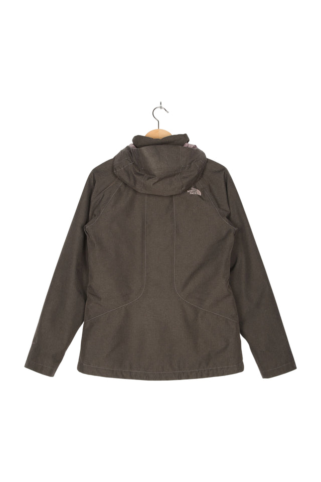 Winterjacke für Damen