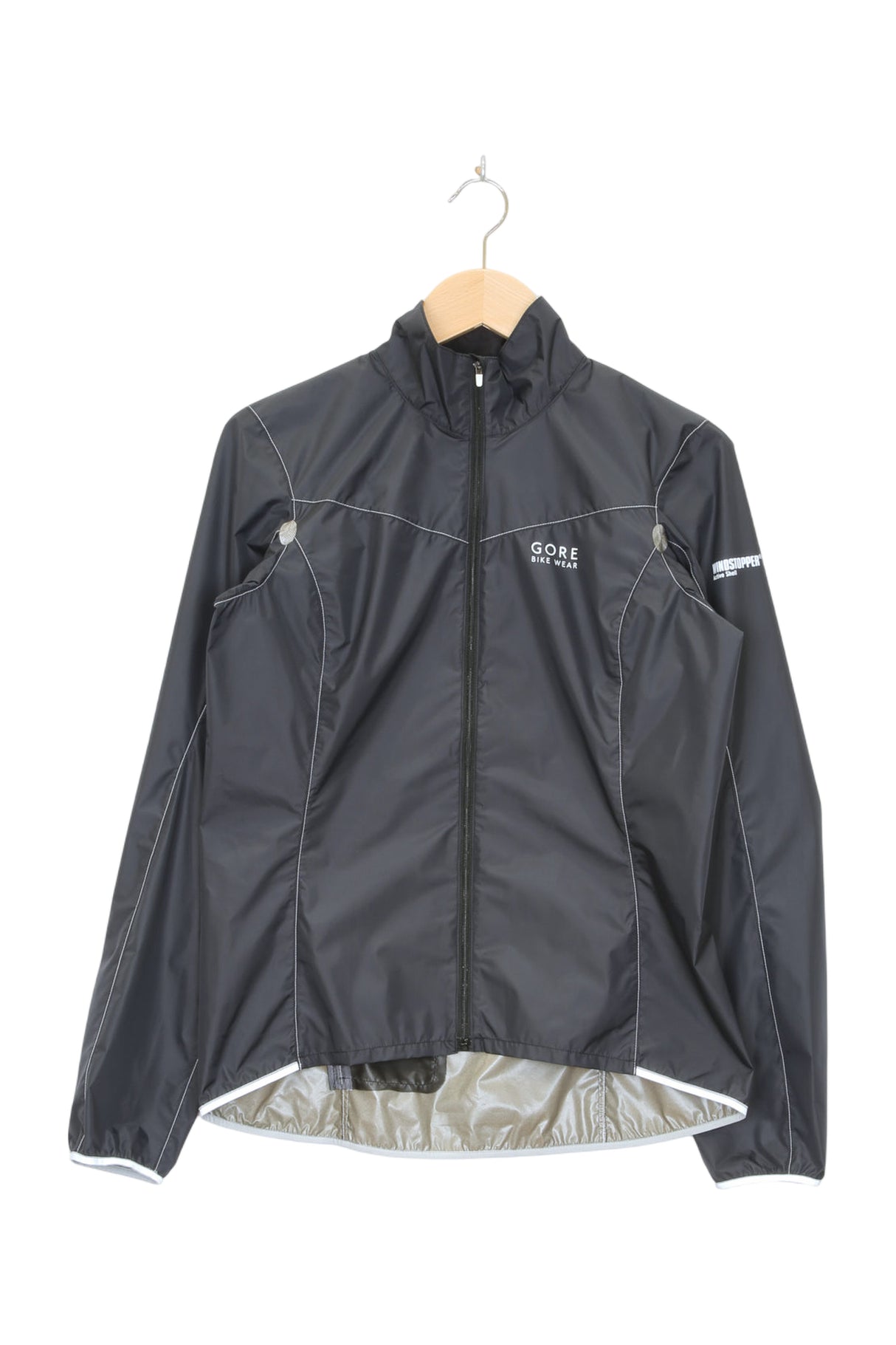 Windbreaker für Herren