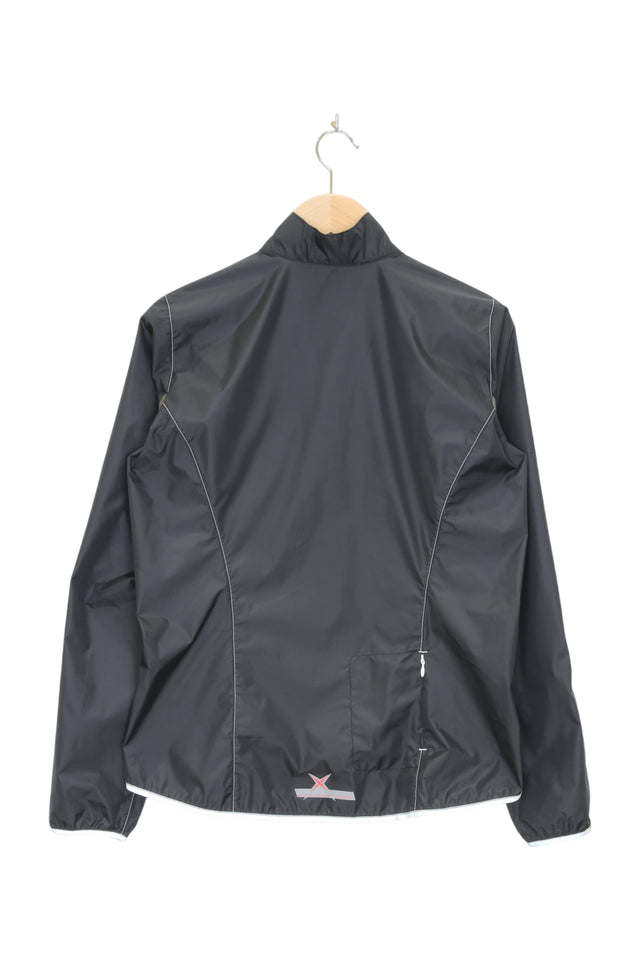 Windbreaker für Herren