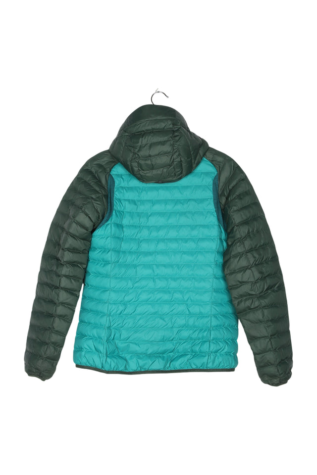 Isolationsjacke für Damen