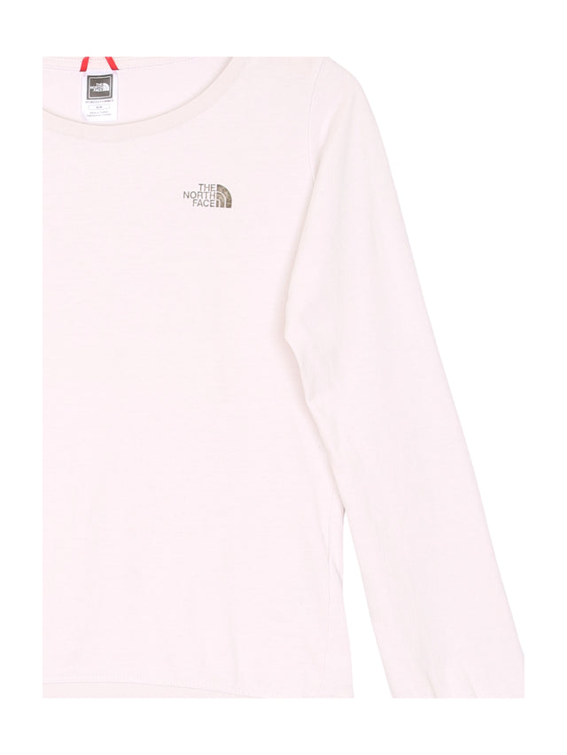 Longsleeve Freizeit für Damen