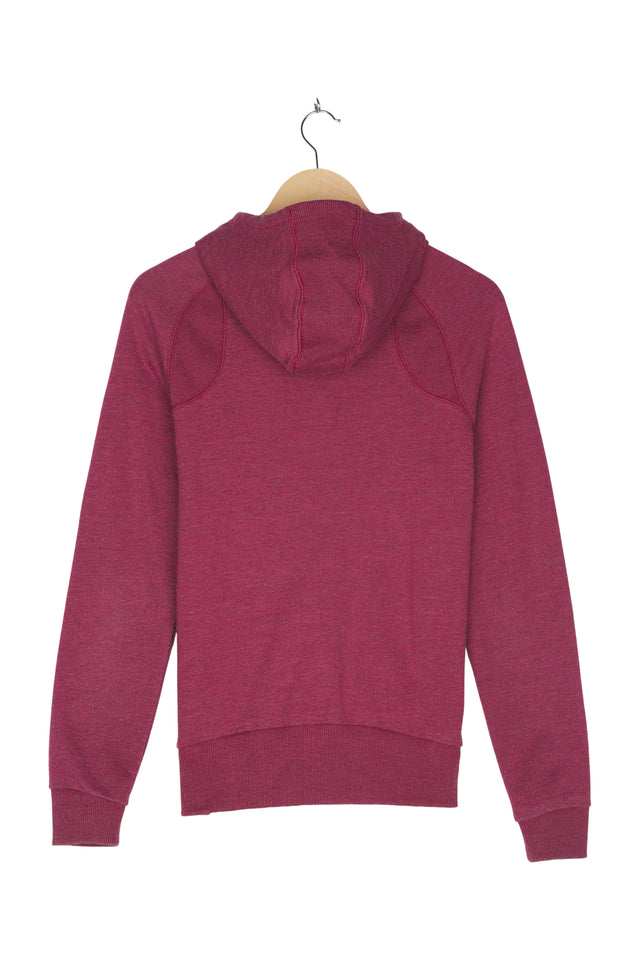 Hoodie für Damen