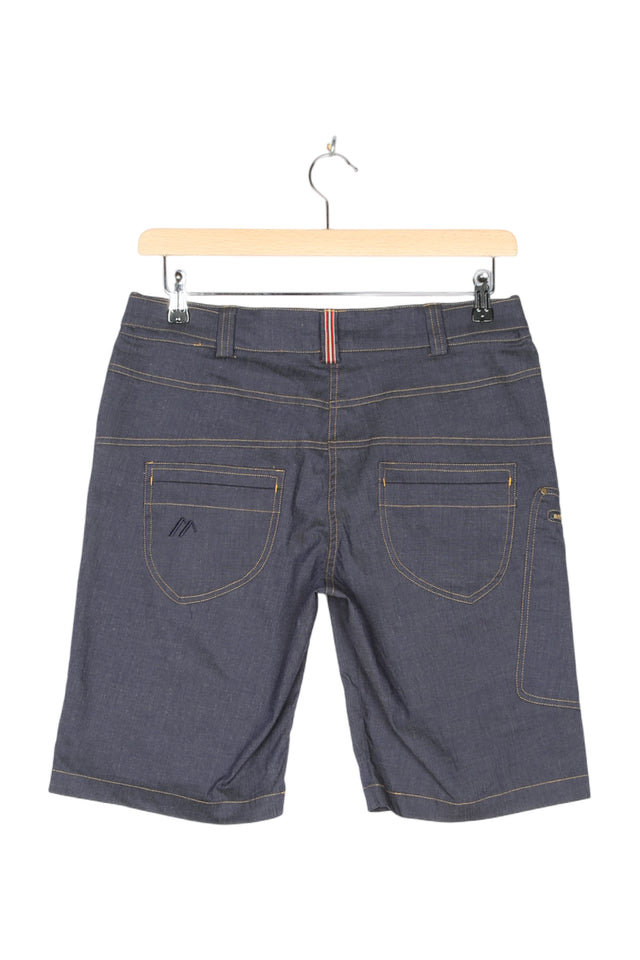 Kurze Hose für Damen