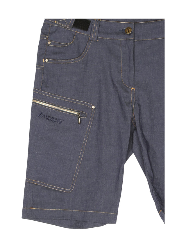 Kurze Hose für Damen