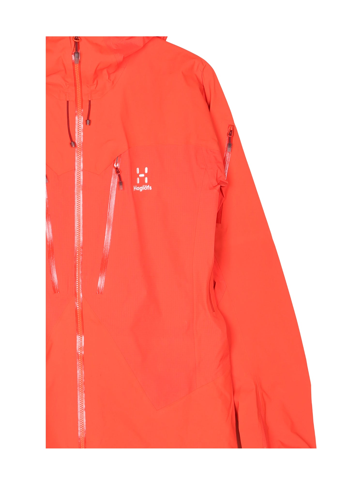 Regenjacke & Hardshelljacke mit GoreTex für Herren