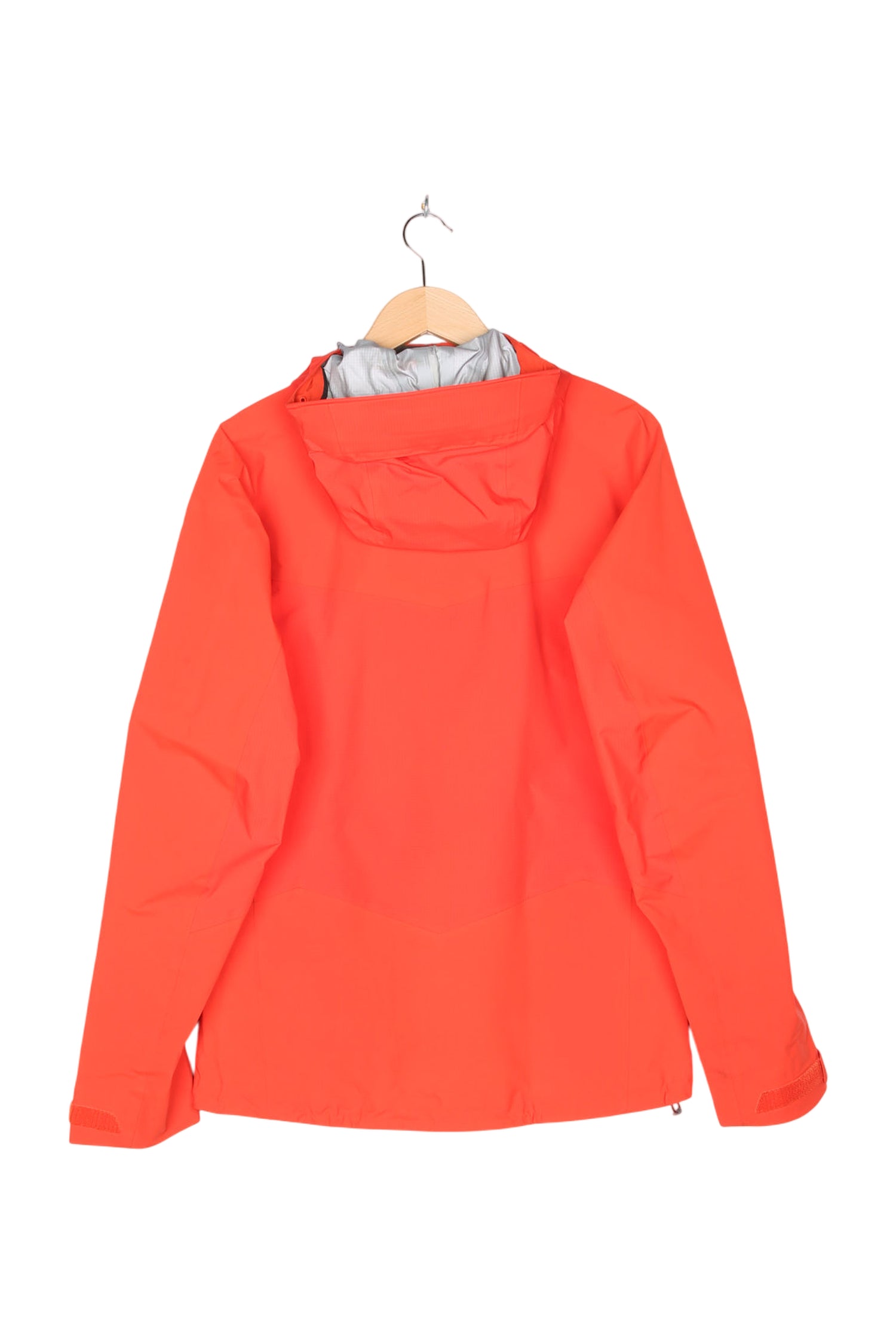 Regenjacke & Hardshelljacke mit GoreTex für Herren