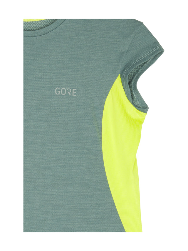 Radtrikot für Damen