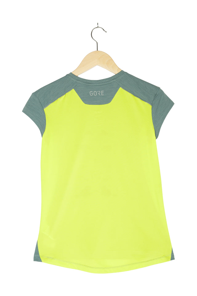 Radtrikot für Damen