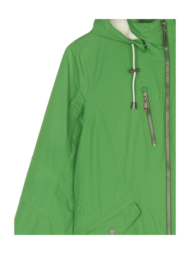 Hardshelljacke, Regenjacke für Damen