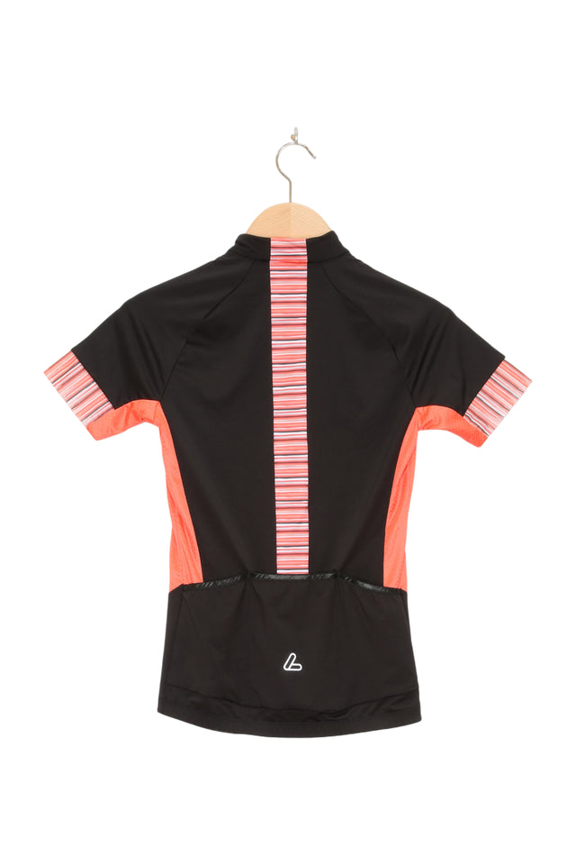 Radtrikot für Damen