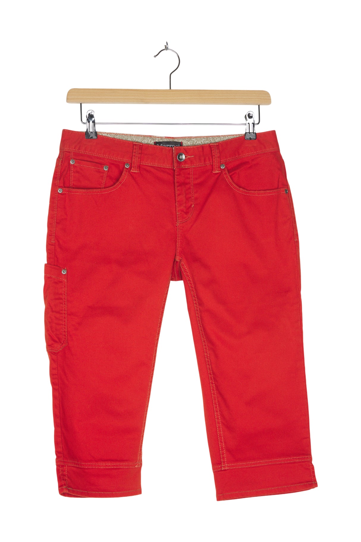 Kurze Hose für Damen