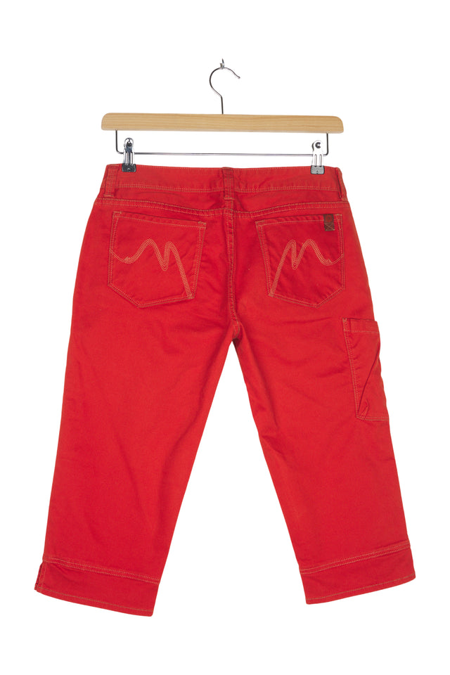 Kurze Hose für Damen